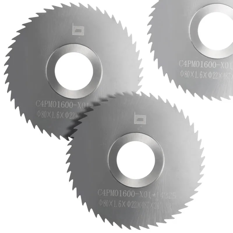 Cylindrical object technical drawing